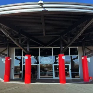 Cornelius_Gym Cornelius_Gym
