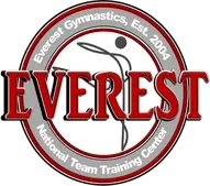 Everest_Logo