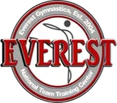 Everest_Logo