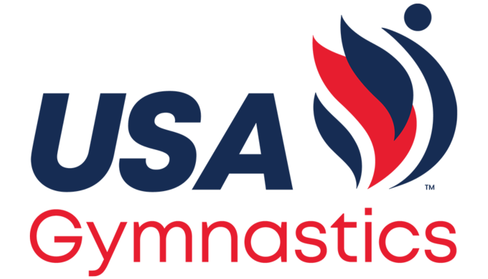USAG Website Logo (1)